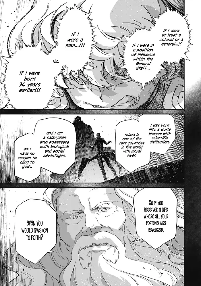 Youjo Senki Chapter 60 image 26_optimized_optimized